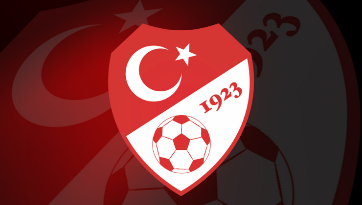 TFF yeni yabancı kuralını açıkladı